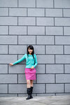 shan_070204_106