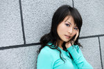 shan_070204_107