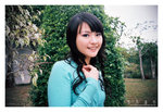 shan_lomo_070204_001