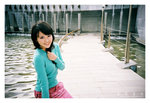shan_lomo_070204_003