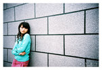 shan_lomo_070204_004