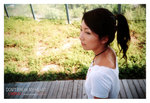 shirley_lomo002