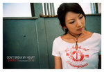 shirley_lomo003