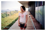 shirley_lomo004