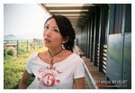 shirley_lomo005