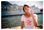 shirley_lomo006