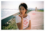 shirley_lomo007