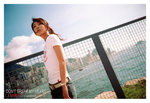 shirley_lomo008