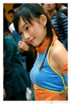 mk050205005