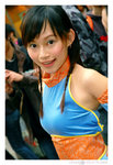 mk050205006