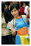 mk050205010