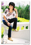 sonia01_b