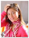 sopthy03_b