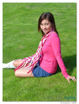 sopthy06_b