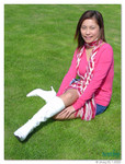 sopthy08_b