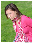 sopthy09_b