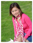sopthy11_b