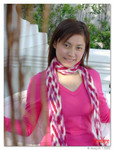 sopthy12_b