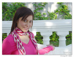 sopthy13_b