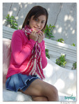 sopthy14_b