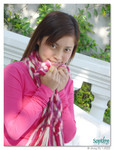 sopthy15_b