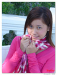 sopthy16_b