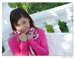 sopthy17_b