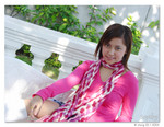 sopthy20_b