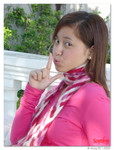 sopthy21_b