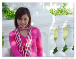 sopthy22_b