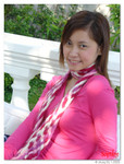 sopthy23_b