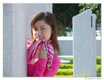 sopthy24_b