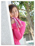 sopthy25_b