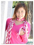 sopthy26_b