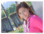 sopthy28_b