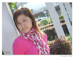 sopthy32_b