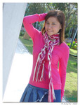 sopthy33_b