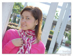 sopthy34_b