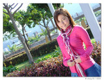 sopthy35_b