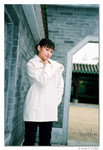 sopthy02_b