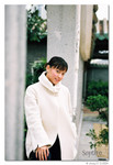 sopthy04_b