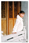 sopthy05_b