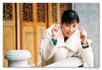 sopthy06_b