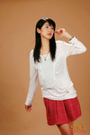 suki041112002a