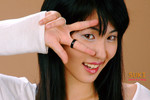 suki041112003a