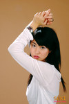 suki041112004a