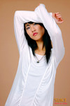 suki041112005a