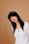 suki041112006a
