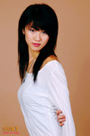 suki041112007