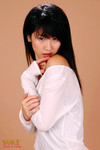 suki041112008